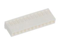 43061-0012, Molex