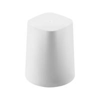 MA183.W.001, Taoglas