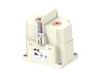 ECP150BHBADA 2071568-2, TE Connectivity