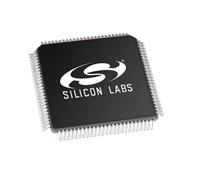 EFM32LG980F256G-F-QFP100 Silicon Labs