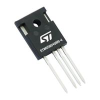 STW65N045M9-4, STMicroelectronics
