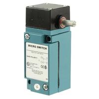 LSYUB1A13 Honeywell Sensing and Productivity Solutions