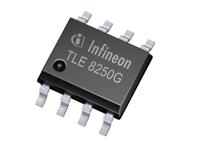 TLE8250GXUMA5, Infineon