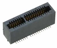 MEC1-140-02-F-D-A, Samtec