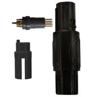 1877848-5 TE Connectivity AMP Connectors