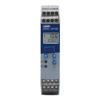 702060/188-888-000-23, Jumo