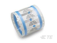 1505370001, TE Connectivity