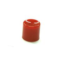 140000481404, Nidec Components