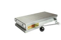 AXS612/P