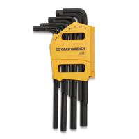 83503, Gearwrench