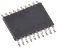 9DB233AGILF, Renesas Electronics