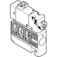 pneumatic-solenoid-valves