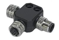 120068-8009, Molex