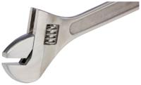 SS001-300 Bahco  Steel Spanner