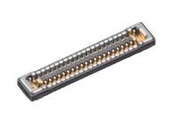 BK13H-60DS/2-0.35V10(895), Hirose