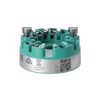 7NG0317-0CA00-0AA0, Siemens