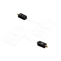 TFX62.C, Taoglas