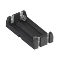 1089 Keystone Electronics