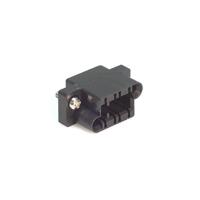 QR-P4-8S-C-01- Hirose Electric Co Ltd QR/P4-8S-C(01)