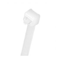 PRT2S-C, Panduit