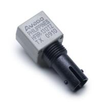 HFBR-1312TZ, Broadcom