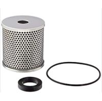 AMF-EL150 SMC 0.01μm Replacement Filter Element, For Manufacturer Series AMF