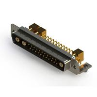 629-25W3240-5TB EDAC Inc.