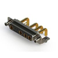 630-9W4-250-3T5 EDAC Inc.