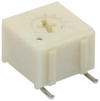 TS7Y504KR32, Vishay