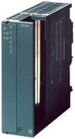 6AG1340-1CH02-2AE0, Siemens