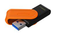DTXS/256GB, Kingston