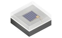 SFH 4180S, ams OSRAM