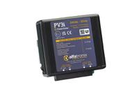 PV3I, Alfatronix Ltd