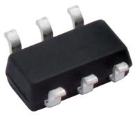 SQ3426CEV-T1_GE3 Dual Silicon N-Channel MOSFET, 7 A, 60 V, 6-Pin TSOP-6 Vishay