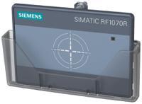 6GT2831-6BA60, Siemens