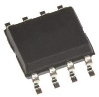 74FCT38074SDCGI, Renesas Electronics