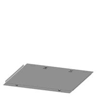 8PQ2304-4BA01, Siemens