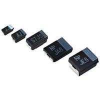 T55D337M010C0018, Vishay