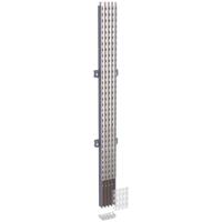 LVS04124, Schneider Electric