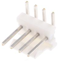 640457-4, TE Connectivity