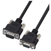 CS2NB9MF-5, L-Com