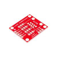 BOB-13878 SparkFun Electronics