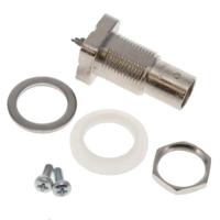 415456-1 TE Connectivity AMP Connectors