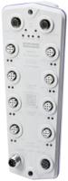 6ES7148-7JH00-0BB0, Siemens