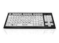 KYB-M2BLK-UCUSBT, Ceratech