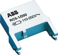 1SBN050100R1001, ABB