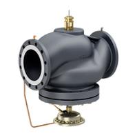 VP222F-250CQS, Schneider Electric