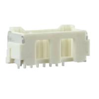 5025850870 Molex