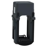 METSECT5HM060, Schneider Electric