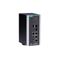 PT-G503-PHR-PTP-WV, Moxa